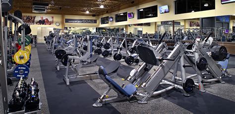 Gyms in katy. Things To Know About Gyms in katy. 